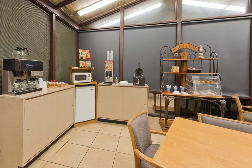 Adventure Inn Durango Dış mekan fotoğraf