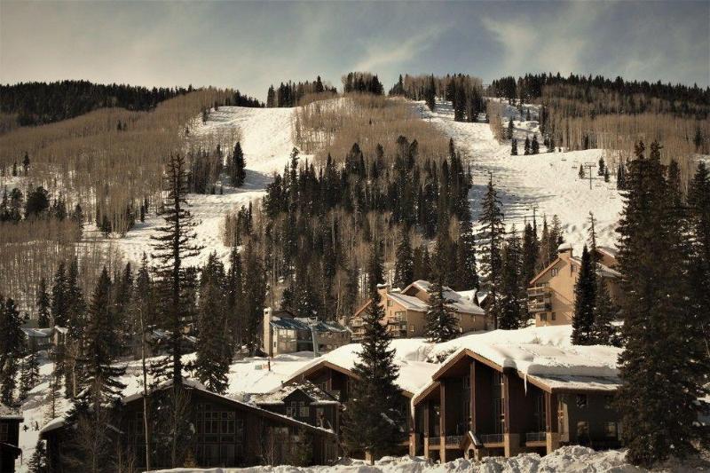 Adventure Inn Durango Dış mekan fotoğraf