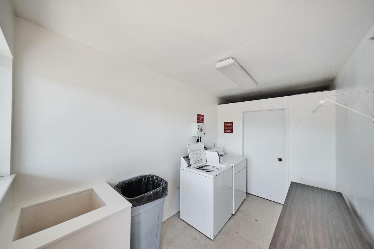 Adventure Inn Durango Dış mekan fotoğraf